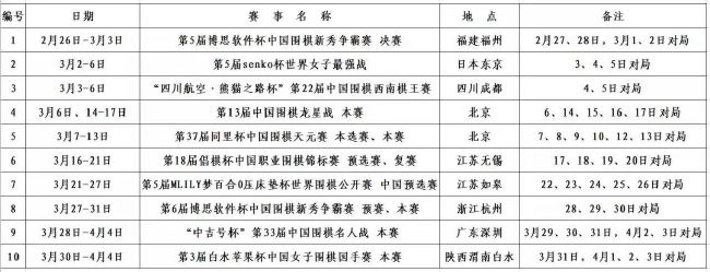 《正义联盟》只有120分钟，果然承载不了太多的内容